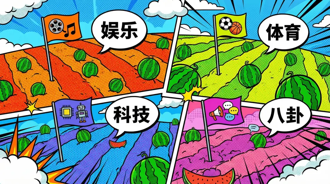 九色tv_九色tv吃瓜爆料 | 全网最全九色tv聚集地 娱乐瓜田分类
